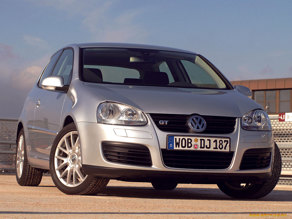 , volkswagen